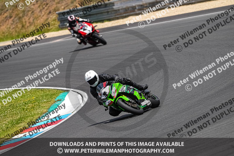 Slovakia Ring;event digital images;motorbikes;no limits;peter wileman photography;trackday;trackday digital images